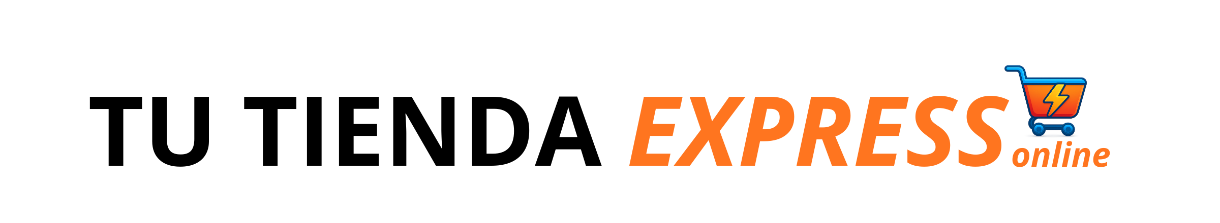 TU TIENDA EXPRESS ONLINE